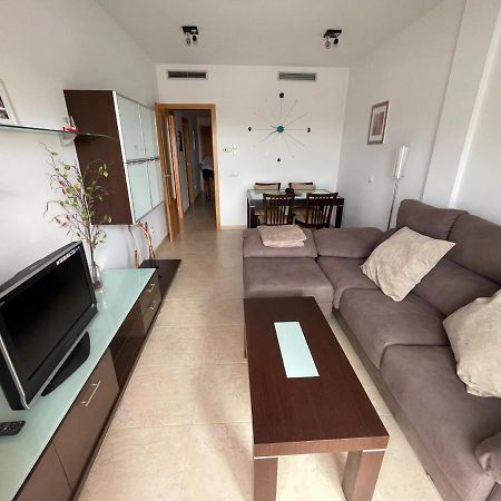 Doramares-Serviden Dénia Exterior foto